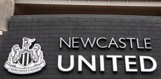 Newcastle tackles modern football challenges via StatsBomb IQ platform