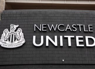 Newcastle tackles modern football challenges via StatsBomb IQ platform