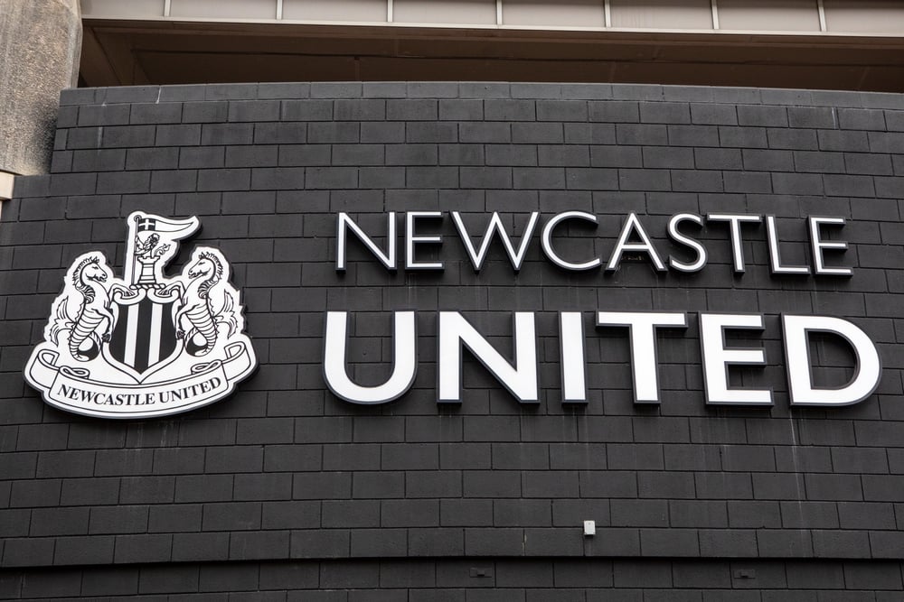 Newcastle tackles modern football challenges via StatsBomb IQ platform ...