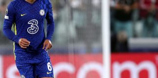 Chelsea’s FIFA Club World Cup journey to be shown on Channel 4