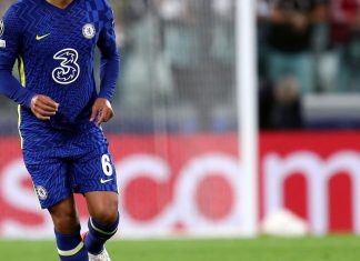 Chelsea’s FIFA Club World Cup journey to be shown on Channel 4