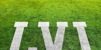 NBC’s Super Bowl LVI coverage hits ‘record’ 112.3 million viewers