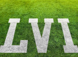 NBC’s Super Bowl LVI coverage hits ‘record’ 112.3 million viewers