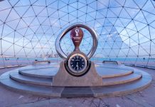 The World Cup hat trick – marketing, engagement and product power