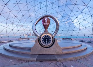 The World Cup hat trick – marketing, engagement and product power