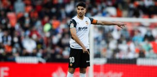 Cazoo accelerates football exposure in becoming Valencia CF’s main partner
