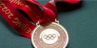 IOC spreads awareness of competition manipulation ahead of Beijing 2022