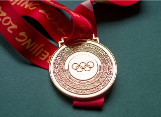 IOC spreads awareness of competition manipulation ahead of Beijing 2022
