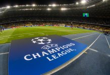 Starmer’s Champions League plea rings hollow without the law to back it 2022 UEFA Champions League Final