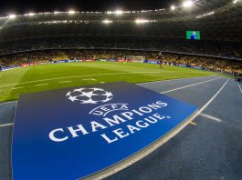 Starmer’s Champions League plea rings hollow without the law to back it 2022 UEFA Champions League Final