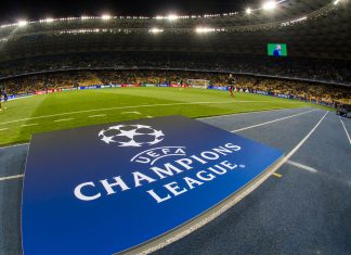 Starmer’s Champions League plea rings hollow without the law to back it 2022 UEFA Champions League Final