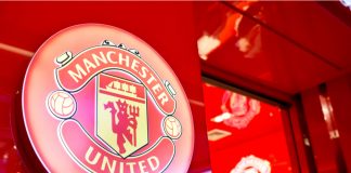 Man United explores blockchain with £20 million a year Tezos deal