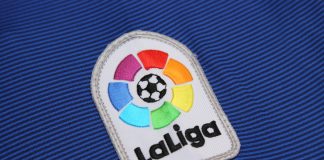DAZN set to secure LaLiga deal to bolster football content