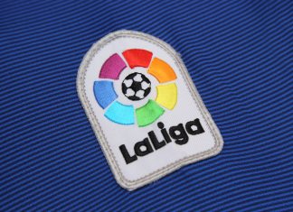 DAZN set to secure LaLiga deal to bolster football content
