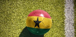 Growth of Ghana Women’s Premier League underscored in Betway partnership