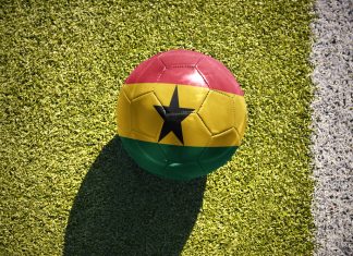 Growth of Ghana Women’s Premier League underscored in Betway partnership