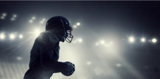 Sportradar to provide bet monitoring to newly established US league