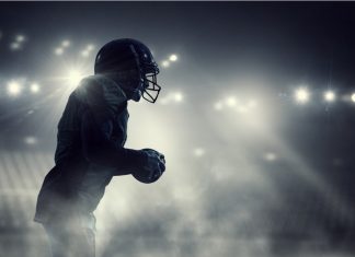 Sportradar to provide bet monitoring to newly established US league