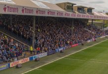 Channel 4 to leverage IMG’s production services for Super League coverage