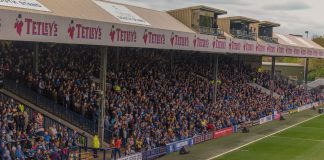 Channel 4 to leverage IMG’s production services for Super League coverage