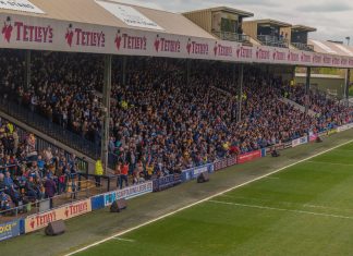 Channel 4 to leverage IMG’s production services for Super League coverage