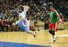Sportadar extends HBL betting and gaming partnership