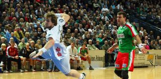 Sportadar extends HBL betting and gaming partnership