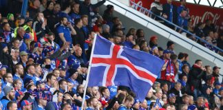 Icelandic football expands digitally with Genius Sports