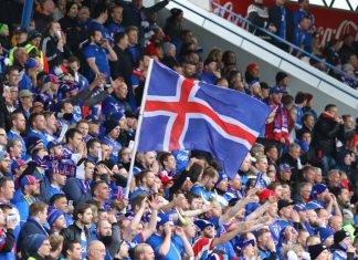 Icelandic football expands digitally with Genius Sports