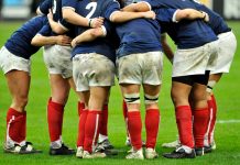 Capgemini strengthens women’s rugby commitment in extended deal