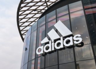 Adidas suspends long-running Russian Football Union partnership
