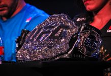 Stake.com and Lucky Block ink MMA deals in latest sports marketing push Stake.com and Lucky Block ink MMA deals in latest sports marketing push