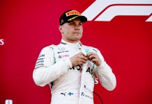 Puma provides F1 Team Orlen with kit for ‘highest level’ performance