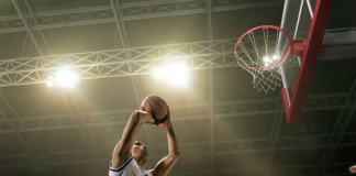 NBC and PointsBet expand Chicago Bulls BetCast to cover further three fixtures
