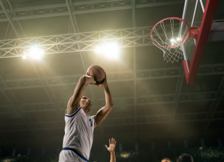 NBC and PointsBet expand Chicago Bulls BetCast to cover further three fixtures