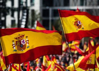 Spanish FA joins SIGMA to fight against gambling fraud