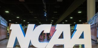 Genius to provide ESPN with NCAA top-tier women’s basketball content