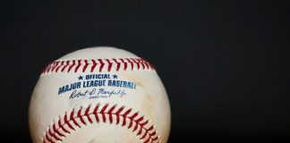 MLB brings Capital One cardholders ‘exclusive tickets and experiences’