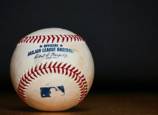 MLB brings Capital One cardholders ‘exclusive tickets and experiences’