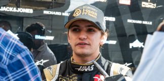 Fittipaldi brothers give behind-the-scenes insights in Stake.com partnership