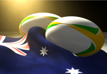 Two NRL clubs remove betting ads in ‘Reclaim the Game’ initiative