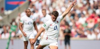 Rugby community gains gambling education in Epic Risk Management partnership