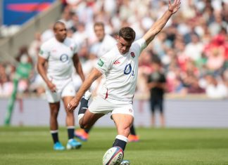 Rugby community gains gambling education in Epic Risk Management partnership