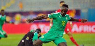 Rainbow Sports to track African football development with new data centre