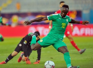 Rainbow Sports to track African football development with new data centre