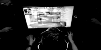 Parimatch cuts ties with Russian Esports outfit Team Spirit