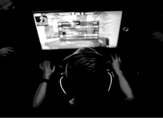Parimatch cuts ties with Russian Esports outfit Team Spirit