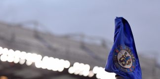 Premier League urged to investigate influx of Saudi spending