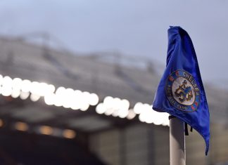 Chelsea FC face uncertain future following Roman Abramovich sanction