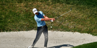 European Tour embraces new technologies in Five9 deal